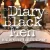 The Diary of Black Men: A Bold Take on Black Masculinity and Love