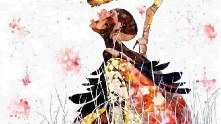 Wangechi Mutu Offers Unique Artworks for Sale to Benefit Kenyan Children