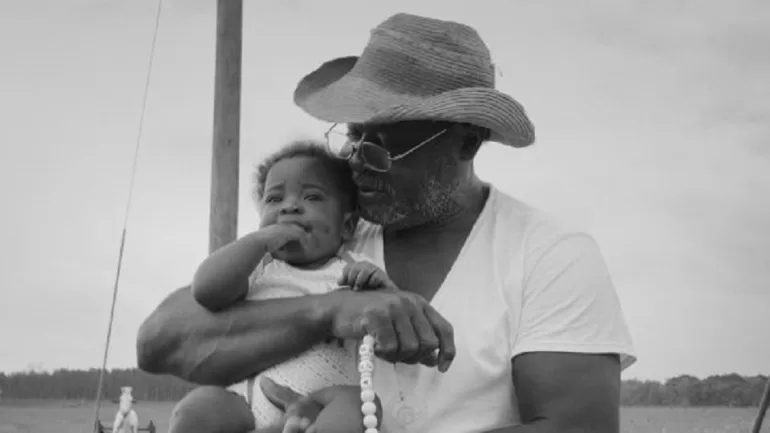 Documentary Film Festival Awards: Full Frame Honors the Best