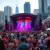 Top Festival Safety Tips for Chicago Events Today