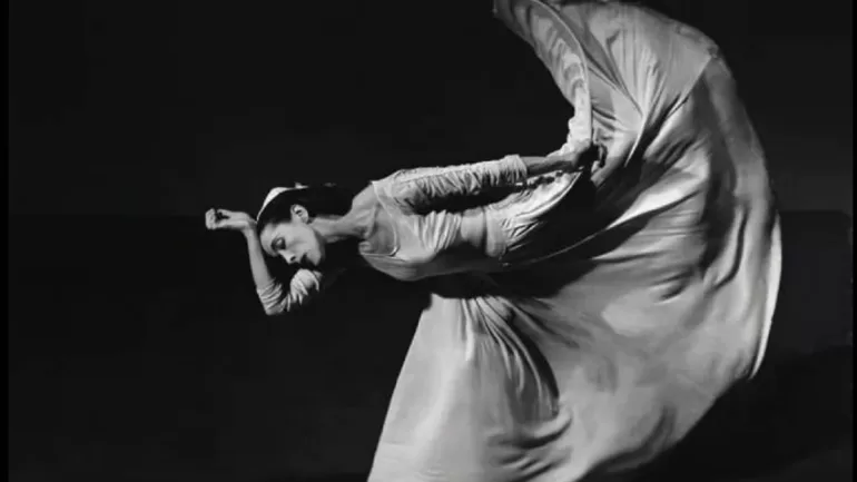 The Photographer as Sculptor: Redefining Artistic Boundaries