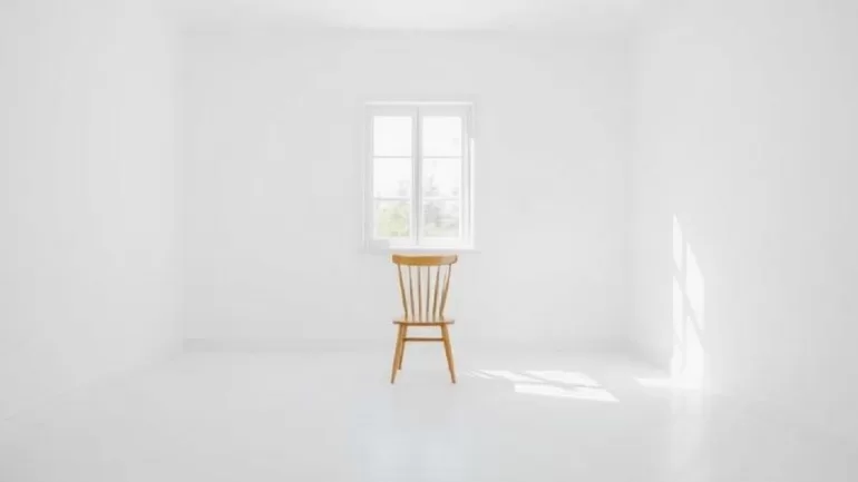 Extreme Minimalism: A Radical Path to True Freedom