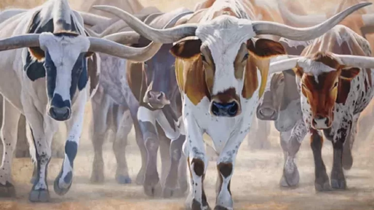 AI Art vs Human Art: Why Genuine Art is More Valuable
