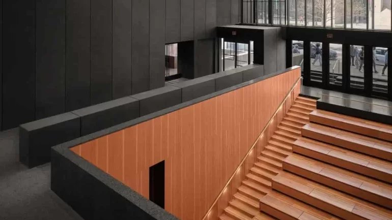 Studio Museum in Harlem Reopening This Fall: What to Expect