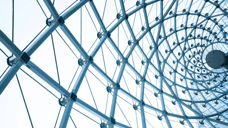 Designing With Steel: Key Considerations for Architects