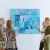 How To Make Any Venue Look Art Gallery-Worthy