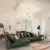 How To Add Sculptural Elements Into Your Interior Design