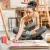 How To Experiment With New Techniques in Your Art