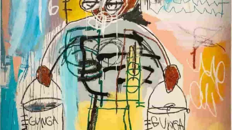 New Art Acquisitions at Norton Museum: 80 New Pieces Revealed