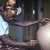 Black Women Ceramic Artists: An Insurgent Canon in Clay