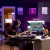 Acoustic Design Secrets for Your Ideal Home Studio Sound