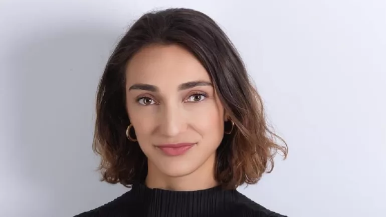 Bonhams Middle East Appoints Suzy Sikorski as New Director