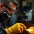 Glassblowing Safety: Simple Ways to Stay Safe