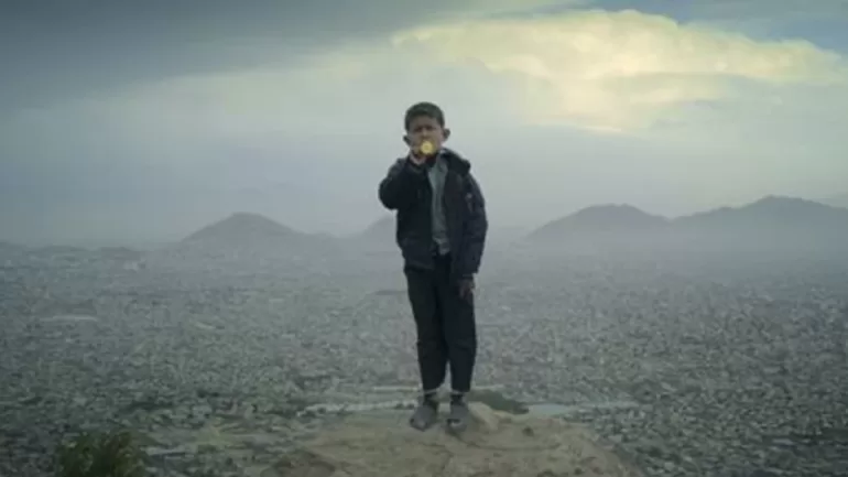 MACBA Han Nefkens Foundation Video Art Donation Expands Collection