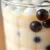 Common Questions About Taichi Bubble Tea Answered by Experts