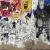 Basquiat Crowns (Peso Neto) Could Fetch $45M at Sotheby’s Auction