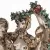 Jeff Koons Gagosian Return Exhibition: All Eyes on ‘Porcelain Series’