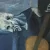 ‘The Old Guitarist’: A Haunting Masterpiece of Picasso’s Blue Period
