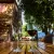 Interior Design Trends for Homes in Wine Country