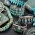 Understanding Different Native American Jewelry Symbols
