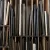 5 Ways To Improve Gallery Storage and Organization