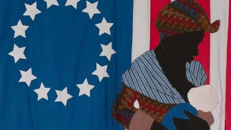 10 Baltimore Artists You Should Support This Small Business Saturday