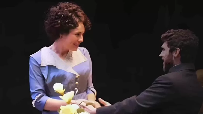 Everyman Theatre Baltimore 2026 Season: 6 Plays You Can’t Miss