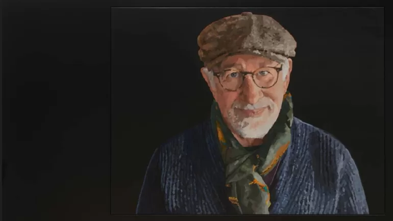 Portrait of a Nation 2025: Unveiling the Honorees at the NPG