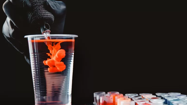 Artists: Are You Ready To Learn To Tattoo?