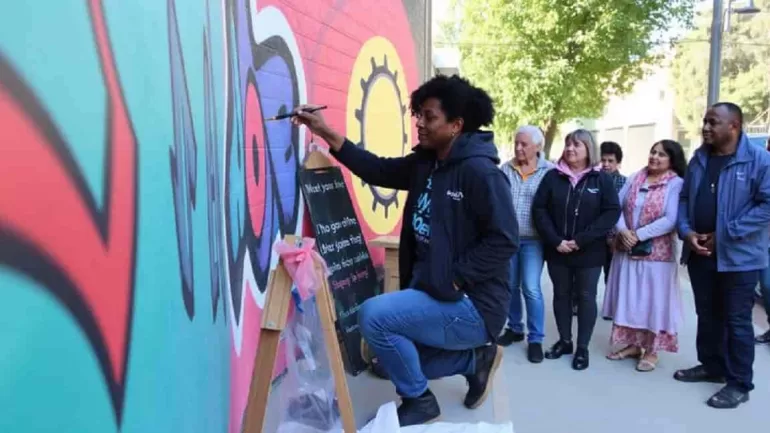 Should Artists Work for Free? The Investigative Guide to Your Market Value