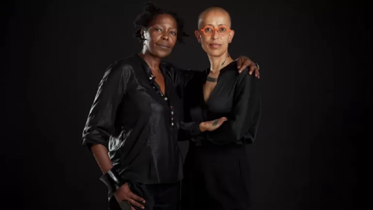 South Africa Venice Biennale Censorship: Gaza Conflict and Gabrielle Goliath’s ‘Elegy’