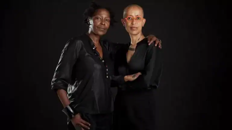 South Africa Venice Biennale Censorship Gaza Conflict And Gabrielle South Africa Venice Biennale Censorship Gaza Conflict And Gabrielle