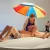 Ron Mueck Encounter Exhibition: A Stunning Journey Through Hyperrealist Sculpture
