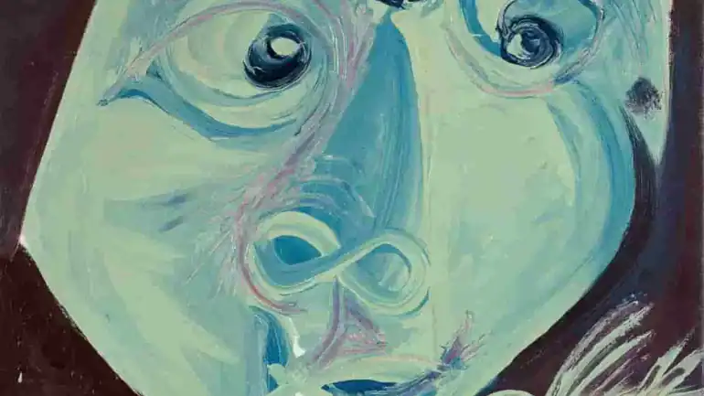 Picasso’s Late Works: A Defiant Final Act at Moderna Museet