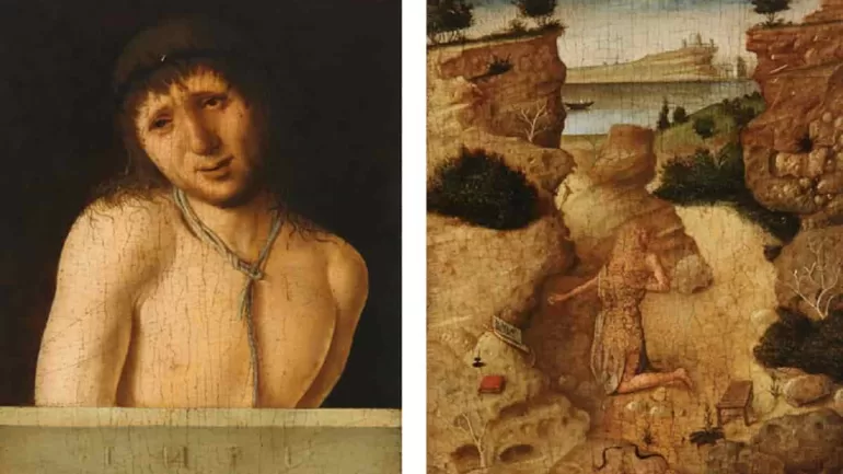 Antonello da Messina Painting Acquired by Italian Ministry of Culture for $14.9 Million