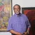 Nigerian Artist Kolade Oshinowo : Educator, and Icon of Realism