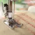 10 Types of Sewing Machine Feet and Their Uses
